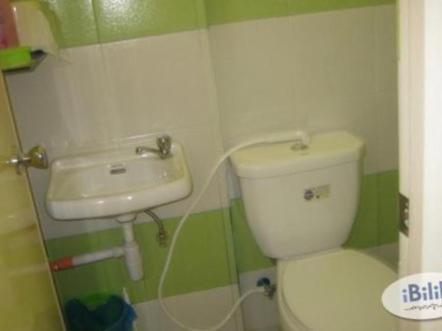 Belen Favila Transient Rooms Near Airport Terminal 3 Manila Luaran gambar